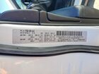 2019 Jeep Grand Cherokee Limited White vin: 1C4RJEBGXKC530408