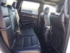 2019 Jeep Grand Cherokee Limited White vin: 1C4RJEBGXKC530408