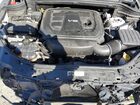 2019 Jeep Grand Cherokee Limited White vin: 1C4RJEBGXKC530408