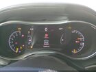 2016 Jeep Grand Cherokee High Altitude Белый vin: 1C4RJECG8GC335820