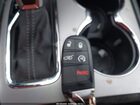 2020 Jeep Grand Cherokee Overland 4x2 Черный vin: 1C4RJECG8LC106077