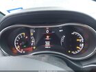 2020 Jeep Grand Cherokee Overland 4x2 Черный vin: 1C4RJECG8LC106077