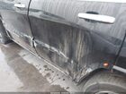 2020 Jeep Grand Cherokee Overland 4x2 Черный vin: 1C4RJECG8LC106077