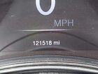 2020 Jeep Grand Cherokee High Altitude 4x2 Maroon vin: 1C4RJECG8LC258022