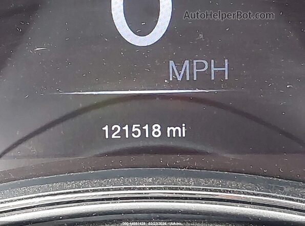 1C4RJECG8LC258022 2020 JEEP GRAND CHEROKEE Maroon 