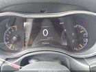 2020 Jeep Grand Cherokee High Altitude 4x2 Maroon vin: 1C4RJECG8LC258022