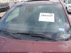 2020 Jeep Grand Cherokee High Altitude 4x2 Maroon vin: 1C4RJECG8LC258022