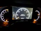 2017 Jeep Grand Cherokee Laredo Burgundy vin: 1C4RJFAG0HC761253