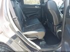 2021 Jeep Grand Cherokee Laredo X 4x4 Серый vin: 1C4RJFAG0MC676780