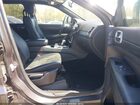 2021 Jeep Grand Cherokee Laredo X 4x4 Серый vin: 1C4RJFAG0MC676780