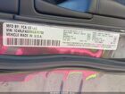 2021 Jeep Grand Cherokee Laredo X 4x4 Серый vin: 1C4RJFAG0MC676780