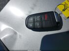 2021 Jeep Grand Cherokee Laredo X 4x4 Серый vin: 1C4RJFAG0MC676780