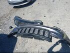 2021 Jeep Grand Cherokee Laredo X 4x4 Серый vin: 1C4RJFAG0MC676780