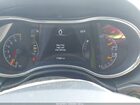 2021 Jeep Grand Cherokee Laredo X 4x4 Серый vin: 1C4RJFAG0MC676780