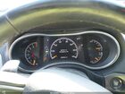 2017 Jeep Grand Cherokee Altitude 4x4 Черный vin: 1C4RJFAG1HC768079