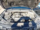 2017 Jeep Grand Cherokee Altitude 4x4 Черный vin: 1C4RJFAG1HC768079