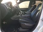 2019 Jeep Grand Cherokee Laredo White vin: 1C4RJFAG1KC703594