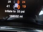 2016 Jeep Grand Cherokee Laredo Белый vin: 1C4RJFAG2GC304247
