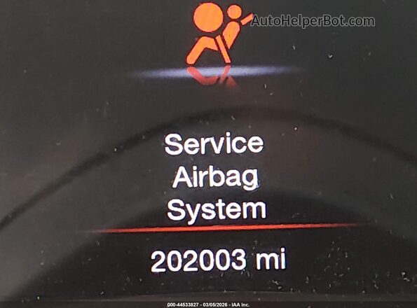 1C4RJFAG2GC506134 2016 JEEP GRAND CHEROKEE Белый 