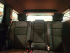 2018 Jeep Grand Cherokee Laredo Серебряный vin: 1C4RJFAG2JC156897