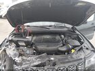 2018 Jeep Grand Cherokee Altitude 4x4 Black vin: 1C4RJFAG2JC401987
