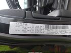 2018 Jeep Grand Cherokee Altitude 4x4 Black vin: 1C4RJFAG2JC401987