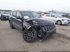 2018 Jeep Grand Cherokee Altitude 4x4 Black vin: 1C4RJFAG2JC401987