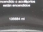 2018 Jeep Grand Cherokee Altitude 4x4 Black vin: 1C4RJFAG2JC401987