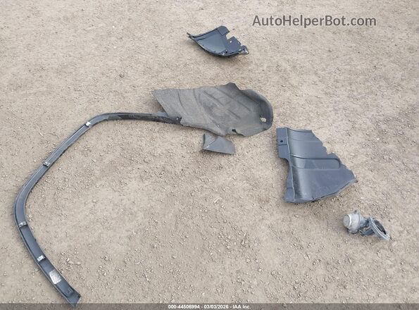 1C4RJFAG2KC707184 2019 JEEP GRAND CHEROKEE Black Սարքավորումների վահանակի տեսք