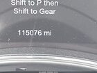 2019 Jeep Grand Cherokee Laredo Black vin: 1C4RJFAG2KC707184