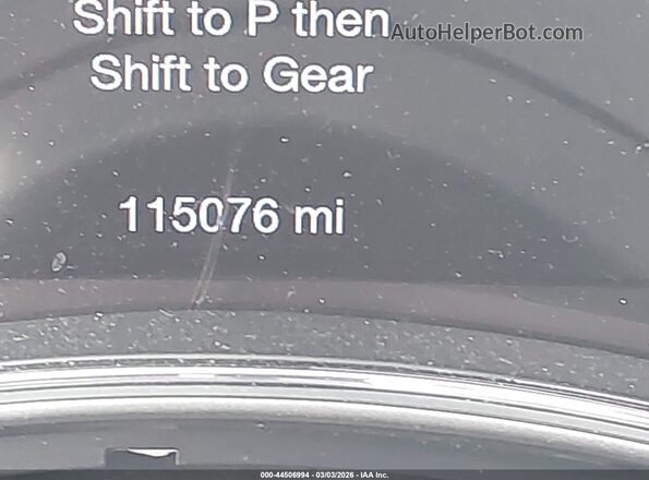 1C4RJFAG2KC707184 2019 JEEP GRAND CHEROKEE Black 