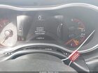 2019 Jeep Grand Cherokee Laredo Black vin: 1C4RJFAG2KC707184