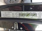 2019 Jeep Grand Cherokee Laredo Black vin: 1C4RJFAG2KC707184