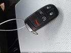 2019 Jeep Grand Cherokee Laredo Black vin: 1C4RJFAG2KC707184