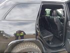 2019 Jeep Grand Cherokee Laredo Black vin: 1C4RJFAG2KC707184