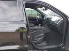 2019 Jeep Grand Cherokee Laredo Black vin: 1C4RJFAG2KC707184
