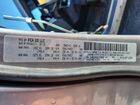 2020 Jeep Grand Cherokee Laredo Blue vin: 1C4RJFAG2LC178028