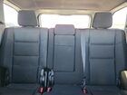 2020 Jeep Grand Cherokee Laredo Blue vin: 1C4RJFAG2LC178028