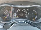 2020 Jeep Grand Cherokee Laredo Blue vin: 1C4RJFAG2LC178028