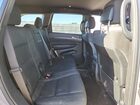 2020 Jeep Grand Cherokee Laredo Blue vin: 1C4RJFAG2LC178028