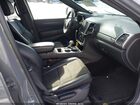 2021 Jeep Grand Cherokee Laredo X 4x4 Gray vin: 1C4RJFAG2MC840093