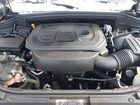 2021 Jeep Grand Cherokee Laredo X 4x4 Gray vin: 1C4RJFAG2MC840093