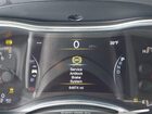 2021 Jeep Grand Cherokee Laredo X 4x4 Gray vin: 1C4RJFAG2MC840093