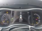 2021 Jeep Grand Cherokee Laredo X 4x4 Gray vin: 1C4RJFAG2MC840093