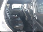 2019 Jeep Grand Cherokee Altitude 4x4 Белый vin: 1C4RJFAG3KC590876