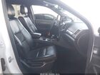 2019 Jeep Grand Cherokee Altitude 4x4 Белый vin: 1C4RJFAG3KC590876