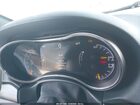 2019 Jeep Grand Cherokee Altitude 4x4 Белый vin: 1C4RJFAG3KC590876