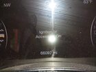 2019 Jeep Grand Cherokee Altitude 4x4 Белый vin: 1C4RJFAG3KC590876