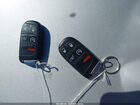 2021 Jeep Grand Cherokee Laredo X 4x4 Черный vin: 1C4RJFAG3MC827837