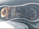 2021 Jeep Grand Cherokee Laredo X 4x4 Черный vin: 1C4RJFAG3MC827837